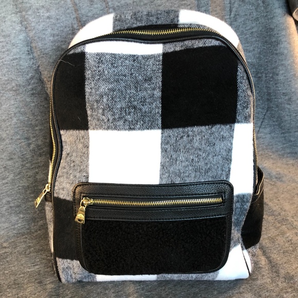 Adam Lippes For Target | Bags | Adam Lippes For Target 